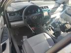 2017 Toyota Camry Le на продаже в Seaford, DE - Front End