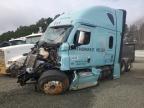 2024 Freightliner Cascadia 126 Semi Truck for Sale in Shreveport, LA - All Over