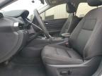 2020 Nissan Altima S na sprzedaż w Montgomery, AL - Rear End