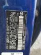 2011 Toyota Camry Base للبيع في Grantville، PA - Front End