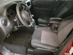 2013 Jeep Patriot Sport იყიდება West Mifflin-ში, PA - Front End