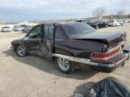 1996 Buick Roadmaster  продається в Kansas City, KS - All Over