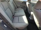 2014 Honda Accord Lx за продажба в Tanner, AL - Front End