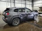 Ham Lake, MN에서 판매 중인 2020 Jeep Cherokee Trailhawk - All Over