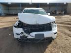 Colorado Springs, CO에서 판매 중인 2018 Jeep Grand Cherokee Laredo - Front End