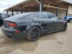 2016 Audi A7 Premium Plus იყიდება Tanner-ში, AL - Side