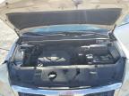 2011 Kia Sedona Lx للبيع في Lumberton، NC - Front End