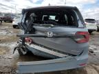 2023 Honda Odyssey Sport-L for Sale in Woodhaven, MI - Rear End