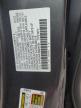 2024 Honda Odyssey Touring на продаже в Hueytown, AL - Front End