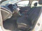 2016 Ford Focus S for Sale in Las Vegas, NV - Front End