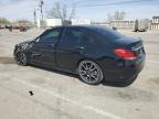 2017 Mercedes-Benz C 43 4Matic Amg for Sale in Anthony, TX - Front End