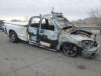 2006 Dodge Ram 1500 St for Sale in North Las Vegas, NV - Burn