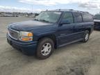 2005 Gmc Yukon Xl Denali na sprzedaż w Antelope, CA - Side
