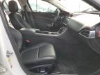2019 Jaguar Xe  zu verkaufen in Sun Valley, CA - Side