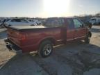 2003 Chevrolet S Truck S10 for Sale in Walton, KY - All Over
