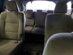 2016 Honda Odyssey Se на продаже в Fort Wayne, IN - Front End