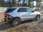 2025 Mercedes-Benz Gle 450E 4Matic for Sale in Knightdale, NC - Rear End