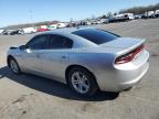 2020 Dodge Charger Sxt for Sale in Glassboro, NJ - Front End