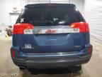 2016 Gmc Terrain Sle for Sale in Candia, NH - Front End