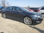 2013 Lincoln Mkz  zu verkaufen in Baltimore, MD - Minor Dent/Scratches
