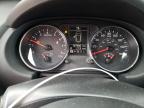 Chatham, VA에서 판매 중인 2014 Nissan Rogue Select S - Front End