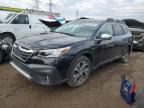 Elgin, IL에서 판매 중인 2022 Subaru Outback Touring - Rear End