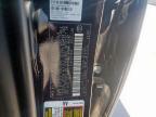 Grand Prairie, TX에서 판매 중인 2022 Toyota Avalon Xle - Front End
