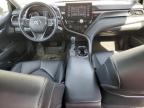 2021 Toyota Camry Se en Venta en Colton, CA - Rear End