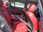 2019 Alfa Romeo Giulia Ti for Sale in Conway, AR - All Over