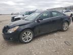 2016 Buick Regal  للبيع في Wayland، MI - Front End
