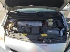 2013 Toyota Prius  na sprzedaż w Miami, FL - Front End