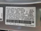2025 Honda Civic Sport იყიდება West Warren-ში, MA - Rear End