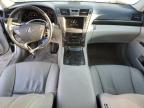 2007 Lexus Ls 460 للبيع في Montgomery، AL - Mechanical