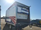 2022 Isuzu Nqr  на продаже в Newton, AL - Rollover