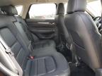 2022 Mazda Cx-5 Preferred for Sale in Pekin, IL - Front End