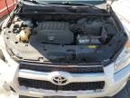 2009 Toyota Rav4 Limited იყიდება Savannah-ში, GA - Front End