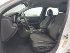 2015 Chevrolet Malibu 2Lt for Sale in Colton, CA - All Over