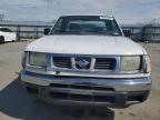 1998 Nissan Frontier King Cab Xe zu verkaufen in Bakersfield, CA - All Over