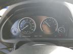 2016 Bmw X5 Xdr40E на продаже в Temple, TX - Minor Dent/Scratches