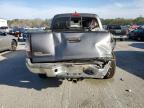 2012 Toyota Tacoma Double Cab на продаже в Savannah, GA - All Over