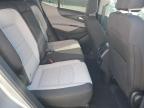 2024 Chevrolet Equinox Ls   de vânzare în Bridgeton, MO - Side