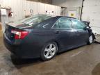 2012 Toyota Camry Base للبيع في Lyman، ME - Front End