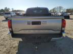 2018 Toyota Tacoma Double Cab zu verkaufen in Hampton, VA - Front End