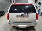 2010 Cadillac Escalade Premium de vânzare în Billings, MT - Front End