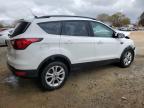 Tanner, AL에서 판매 중인 2019 Ford Escape Sel - Front End