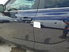 2023 Toyota Highlander L продається в Arcadia, FL - Water/Flood