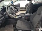 2021 Subaru Impreza  for Sale in Spartanburg, SC - Side