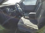 2011 DODGE DAKOTA SLT for sale at Copart AB - CALGARY