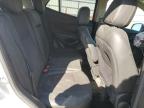 2020 Buick Encore Preferred for Sale in Appleton, WI - Front End
