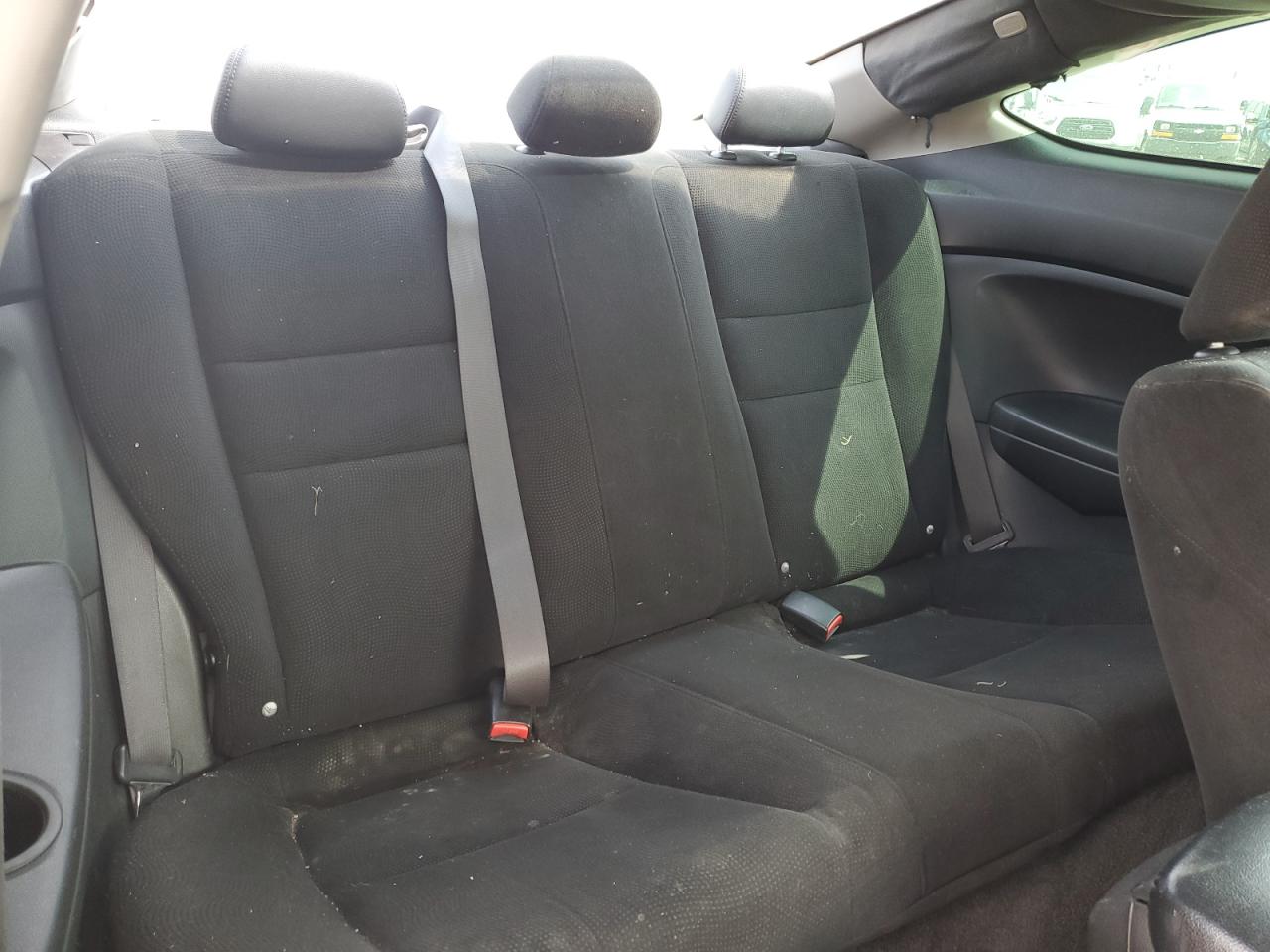2009 Honda Accord - Image 10
